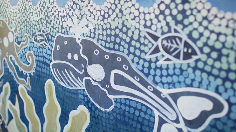 10 of 25 images: :View full sized image